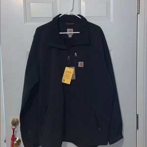 BRAND NEW, NEVER WORN, CARHARTT JACKET